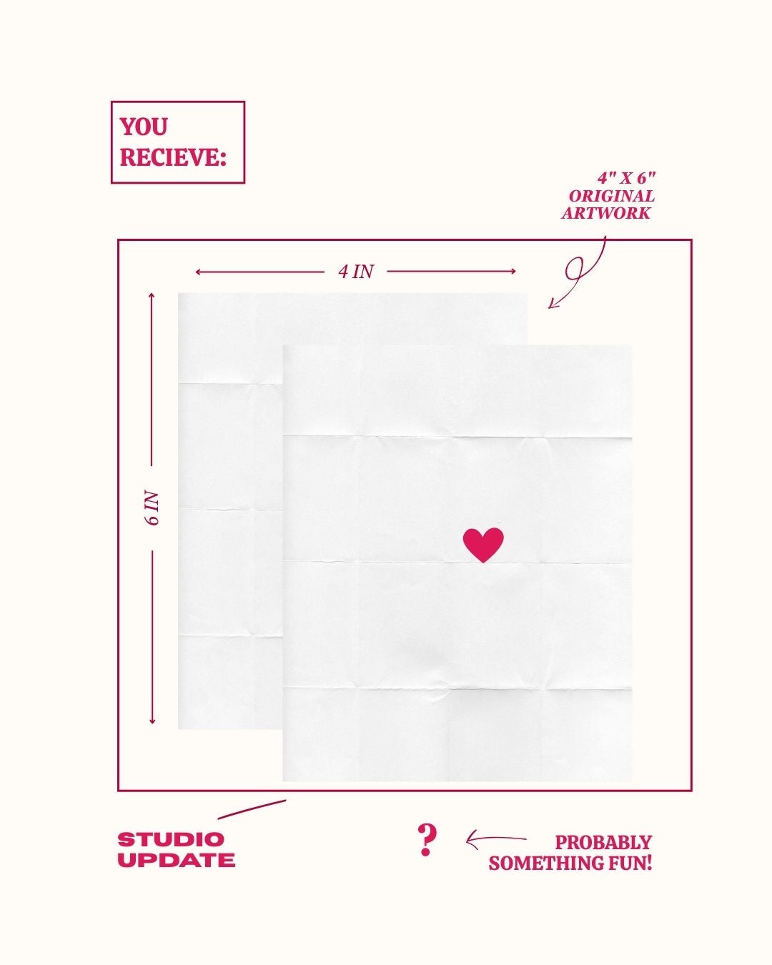 MARKS & REMARKS